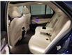 2020 Mercedes-Benz GLE 450 Base (Stk: W3991) in Mississauga - Image 20 of 27