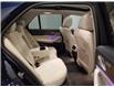 2020 Mercedes-Benz GLE 450 Base (Stk: W3991) in Mississauga - Image 22 of 27