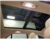 2020 Mercedes-Benz GLE 450 Base (Stk: W3991) in Mississauga - Image 23 of 27