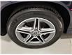 2020 Mercedes-Benz GLE 450 Base (Stk: W3991) in Mississauga - Image 27 of 27