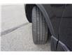 2020 Honda CR-V LX (Stk: P23-113) in Vernon - Image 9 of 21