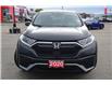 2020 Honda CR-V LX (Stk: P23-113) in Vernon - Image 4 of 21
