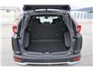 2020 Honda CR-V LX (Stk: P23-113) in Vernon - Image 7 of 21