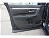 2020 Honda CR-V LX (Stk: P23-113) in Vernon - Image 10 of 21