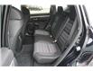 2020 Honda CR-V LX (Stk: P23-113) in Vernon - Image 12 of 21