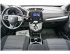 2020 Honda CR-V LX (Stk: P23-113) in Vernon - Image 14 of 21