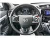 2020 Honda CR-V LX (Stk: P23-113) in Vernon - Image 15 of 21