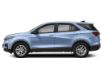 2024 Chevrolet Equinox RS (Stk: 44065) in Lac-Etchemin - Image 2 of 11