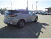 2022 Nissan Murano Platinum (Stk: J-88) in Timmins - Image 6 of 16