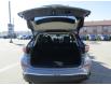 2022 Nissan Murano Platinum (Stk: J-88) in Timmins - Image 9 of 16