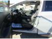 2022 Nissan Murano Platinum (Stk: J-88) in Timmins - Image 15 of 16