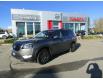 2023 Nissan Pathfinder  (Stk: H-88) in Timmins - Image 2 of 15