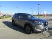 2023 Nissan Pathfinder  (Stk: H-88) in Timmins - Image 3 of 15