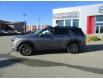 2023 Nissan Pathfinder  (Stk: H-88) in Timmins - Image 4 of 15