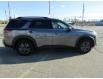 2023 Nissan Pathfinder  (Stk: H-88) in Timmins - Image 5 of 15
