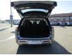 2023 Nissan Pathfinder  (Stk: H-88) in Timmins - Image 7 of 15