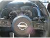 2023 Nissan Pathfinder  (Stk: H-88) in Timmins - Image 8 of 15