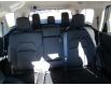 2023 Nissan Pathfinder  (Stk: H-88) in Timmins - Image 11 of 15