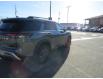 2023 Nissan Pathfinder  (Stk: H-88) in Timmins - Image 15 of 15