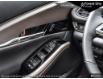 2024 Mazda CX-30 GT w/Turbo (Stk: 24CX4455) in London - Image 15 of 22