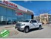 2021 Toyota Tundra SR5 (Stk: 7305) in Newmarket - Image 1 of 20