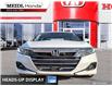 2022 Honda Accord 2.0 Touring (Stk: 230609A) in Saskatoon - Image 2 of 22