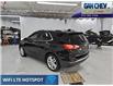 2018 Chevrolet Equinox Premier (Stk: 230626C) in Gananoque - Image 2 of 34