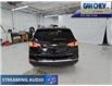 2018 Chevrolet Equinox Premier (Stk: 230626C) in Gananoque - Image 3 of 34