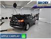 2018 Chevrolet Equinox Premier (Stk: 230626C) in Gananoque - Image 4 of 34