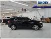2018 Chevrolet Equinox Premier (Stk: 230626C) in Gananoque - Image 5 of 34