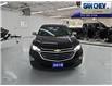 2018 Chevrolet Equinox Premier (Stk: 230626C) in Gananoque - Image 7 of 34