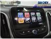 2018 Chevrolet Equinox Premier (Stk: 230626C) in Gananoque - Image 19 of 34