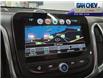 2018 Chevrolet Equinox Premier (Stk: 230626C) in Gananoque - Image 21 of 34