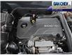 2018 Chevrolet Equinox Premier (Stk: 230626C) in Gananoque - Image 24 of 34