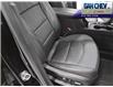 2018 Chevrolet Equinox Premier (Stk: 230626C) in Gananoque - Image 27 of 34