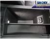 2018 Chevrolet Equinox Premier (Stk: 230626C) in Gananoque - Image 29 of 34