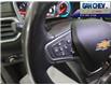 2018 Chevrolet Equinox Premier (Stk: 230626C) in Gananoque - Image 32 of 34