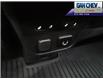 2018 Chevrolet Equinox Premier (Stk: 230626C) in Gananoque - Image 33 of 34
