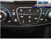 2018 Chevrolet Equinox Premier (Stk: 230626C) in Gananoque - Image 34 of 34