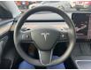 2022 Tesla Model 3 Long Range (Stk: 12934) in Sudbury - Image 6 of 17