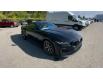 2024 Ford Mustang GT Premium (Stk: 24MU005) in St. Catharines - Image 2 of 21