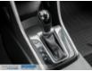 2017 Hyundai Elantra GT GLS Tech (Stk: N4305A) in Burlington - Image 16 of 22