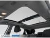 2017 Hyundai Elantra GT GLS Tech (Stk: N4305A) in Burlington - Image 18 of 22