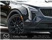 2022 Cadillac XT4 Sport (Stk: 8294P) in ORILLIA - Image 2 of 23