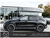 2022 Cadillac XT4 Sport (Stk: 8294P) in ORILLIA - Image 4 of 23