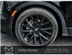 2022 Cadillac XT4 Sport (Stk: 8294P) in ORILLIA - Image 5 of 23
