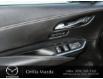 2022 Cadillac XT4 Sport (Stk: 8294P) in ORILLIA - Image 11 of 23