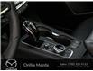 2022 Cadillac XT4 Sport (Stk: 8294P) in ORILLIA - Image 13 of 23