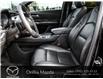 2022 Cadillac XT4 Sport (Stk: 8294P) in ORILLIA - Image 14 of 23