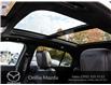 2022 Cadillac XT4 Sport (Stk: 8294P) in ORILLIA - Image 15 of 23